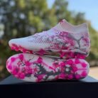 3b2daca3-1d8e-4d97-a455-d31b745fc2d2