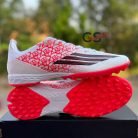 85d003a8-56c9-4569-a3b6-fc979cd56378-2