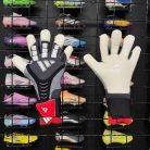 IMG_20260416_190712_093