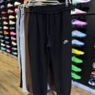 photo_5816470945810549960_w