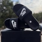 photo_5850455853792693964_w